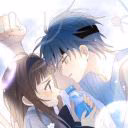 user48317764