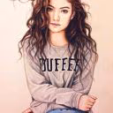 Kaitlin_Force