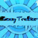 CrazyTraker