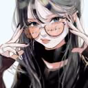 luniriam
