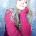 Jane-jay