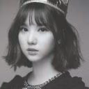 Jeon_GALAXY