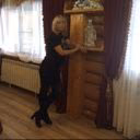 Irin_Kokh