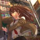 Fanka-chan