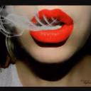 user40605158