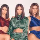 kardashians_official