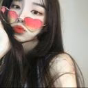 MinLunny