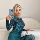 Juliaxcrash_0