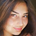 Leyli_m