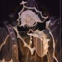 Karas_12