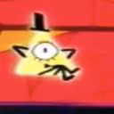 Bill_Krash