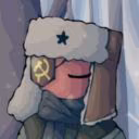 chmo_sovetskoe