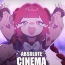 Chepuhahahaha