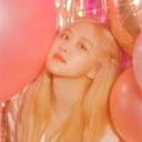 -LiliKim