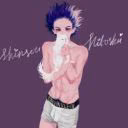 Mad_Yulik2513