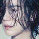 _Yoonnight_
