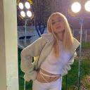 ALinaAznel