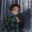 tiri_kyuyu