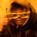 nastiaaa_n1