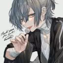 user97079962