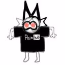 Angel_SkUmBrIa