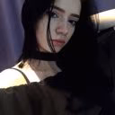 Kate_Splin