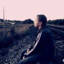 miss_Polli