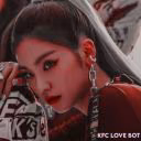 Dr_KimJoseph