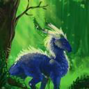 GreyTeaZ