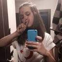 sister_dasha05