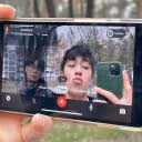 kiss_me66687
