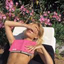 xlipsyy