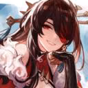 stasyahmel