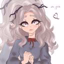 yXx_eBaTb