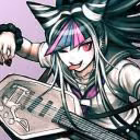 hentai__devochka_