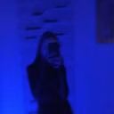 S_efso_S