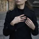 Christina_Synth