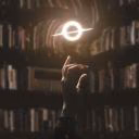 Sever_1