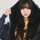 bangtan_girl_09