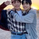 _jaeyuniverse_