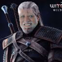 EugeneBoyko
