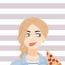SummerLittleGirl