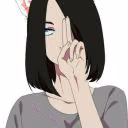 RrtatrR