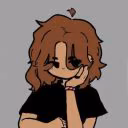 Hanna_ooo