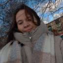 Helene_ro