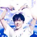 Onni737