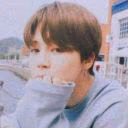 i__love__yoonmin__