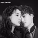 ShureeOXEXO326