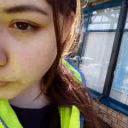 StasyShade