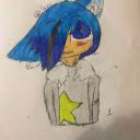 Gestety
